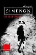 el gos groc-georges simenon-9788466403306 el gos groc-georges simenon-9788466403306