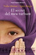 el secret del meu turbant-agnes rotger-9788466413206 el secret del meu turbant-agnes rotger-9788466413206