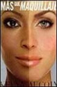 mas que maquillaje-kevyn aucoin-9788466600606 mas que maquillaje-kevyn aucoin-9788466600606