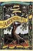 el jardinero fiel-clarissa pinkola estes-9788466612906 el jardinero fiel-clarissa pinkola estes-9788466612906
