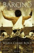 barcino-maria carme roca-9788466646406 barcino-maria carme roca-9788466646406