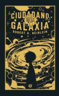 ciudadano de la galaxia-robert a. heinlein-9788466662406 ciudadano de la galaxia-robert a. heinlein-9788466662406