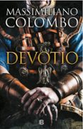 devotio-massimiliano colombo-9788466663106 devotio-massimiliano colombo-9788466663106