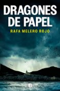 Dragones de papel-13538547-otro-formato