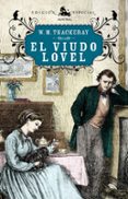El viudo Lovel-2018390-otro-formato