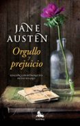 orgullo y prejuicio ( incluye 2 dvd)-jane austen-9788467009606 orgullo y prejuicio ( incluye 2 dvd)-jane austen-9788467009606