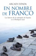 en nombre de franco (ebook)-9788467018806 en nombre de franco (ebook)-9788467018806