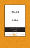la iliada-9788467021806 la iliada-9788467021806