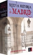nueva historia de madrid (ebook)-9788467038606 nueva historia de madrid (ebook)-9788467038606