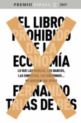 el libro prohibido de la economía (ebook)-fernando trias de bes-9788467046106 el libro prohibido de la economía (ebook)-fernando trias de bes-9788467046106