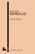 poesias-arthur rimbaud-9788467047806 poesias-arthur rimbaud-9788467047806
