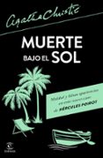 Muerte bajo el sol-9383911-otro-formato