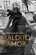 Maldito hamor-13482078-otro-formato