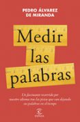 Medir las palabras-14361172-otro-formato
