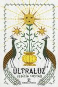 Ultraluz-16191602-otro-formato