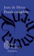 Poesía completa-16191603-otro-formato