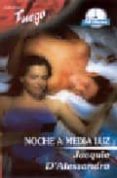 noche a media luz-jacquie d alessandro-9788467139006 noche a media luz-jacquie d alessandro-9788467139006