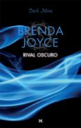 rival oscuro (ebook)-brenda joyce-9788467191806 rival oscuro (ebook)-brenda joyce-9788467191806