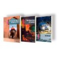 pack dominoes starter 2014-9788467392906 pack dominoes starter 2014-9788467392906