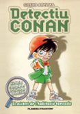detectiu conan 3: el misteri de l habitació tancada-gosho aoyama-9788467412406 detectiu conan 3: el misteri de l habitació tancada-gosho aoyama-9788467412406
