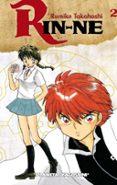 rin-ne nº 2-rumiko takashashi-9788467496406 rin-ne nº 2-rumiko takashashi-9788467496406