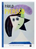 pablo picasso-9788467512106 pablo picasso-9788467512106
