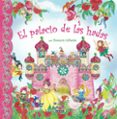 el palacio de las hadas-florencia cafferata-9788467704006 el palacio de las hadas-florencia cafferata-9788467704006