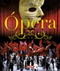 OPERA-1898011-otro-formato