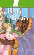 la bella y la bestia (ebook)-9788467756906 la bella y la bestia (ebook)-9788467756906