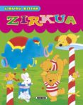 Zirkua-13073845-otro-formato