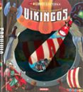 Vikingos-13835985-otro-formato