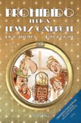 prohibido leer a lewis carroll-diego arboleda-raul sagospe-9788467864106 prohibido leer a lewis carroll-diego arboleda-raul sagospe-9788467864106