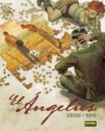 el angelus-frank giroud-9788467908206 el angelus-frank giroud-9788467908206
