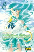 sailor moon 8-naoko takeuchi-9788467915006 sailor moon 8-naoko takeuchi-9788467915006