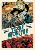 texas cowboys 2-9788467920406 texas cowboys 2-9788467920406