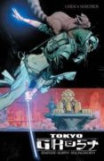 tokyo ghost 2: unios a nosotros-rick remender-sean murphy-matt hollingworth-9788467926606 tokyo ghost 2: unios a nosotros-rick remender-sean murphy-matt hollingworth-9788467926606