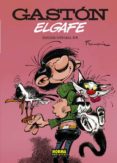 gastón elgafe. edición integral 3-andre franquin-9788467934106 gastón elgafe. edición integral 3-andre franquin-9788467934106