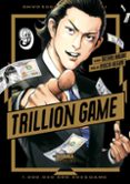 Trillion Game 09-17214626-otro-formato