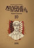 Ataque a los titanes ed. integral 10-17091732-otro-formato