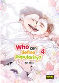 Who Can Define Popularity 4-18219971-otro-formato