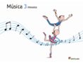 musica + cd los caminos saber ed 2012 3º primaria-9788468001906 musica + cd los caminos saber ed 2012 3º primaria-9788468001906