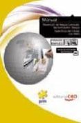 manual de prevencion de riesgos laborales. sector industria: ries gos especificos del trabajo con metal-9788468109206 manual de prevencion de riesgos laborales. sector industria: ries gos especificos del trabajo con metal-9788468109206