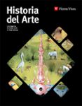 historia del arte 2º bachillerato. aula 3d-9788468235806 historia del arte 2º bachillerato. aula 3d-9788468235806