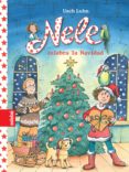 nele celebra la navidad(nele 8)-usch luhn-9788468324906 nele celebra la navidad(nele 8)-usch luhn-9788468324906