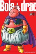 bola de drac nº31/34-akira toriyama-9788468470306 bola de drac nº31/34-akira toriyama-9788468470306