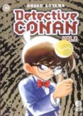 detective conan ii nº 20-gosho aoyama-9788468471006 detective conan ii nº 20-gosho aoyama-9788468471006