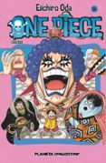 one piece nº 56-eiichiro oda-9788468472706 one piece nº 56-eiichiro oda-9788468472706