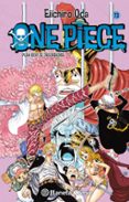 one piece nº 73-eiichiro oda-9788468476506 one piece nº 73-eiichiro oda-9788468476506