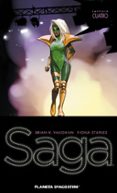 saga nº04-brian k. vaughan-fiona staples-9788468478906 saga nº04-brian k. vaughan-fiona staples-9788468478906
