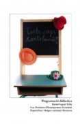 tants caps tants barrets! programació didàctica de llengua catalana i literatura (ebook)-daniel sagala trilla-9788468612706 tants caps tants barrets! programació didàctica de llengua catalana i literatura (ebook)-daniel sagala trilla-9788468612706